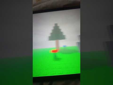 cheese's hallucinations