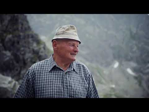 Wild Eye – we repair trails