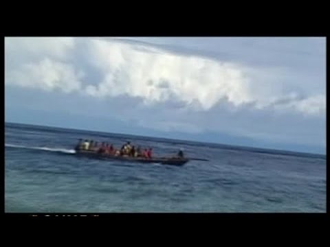 All Artis - Ga'Me (Official Music Video)