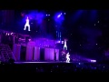 Justin Bieber - One Time/Eenie Meenie/Somebody ...