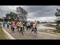 LIVE: Midwinter Marathon in Apeldoorn bij Omroep Gelderland