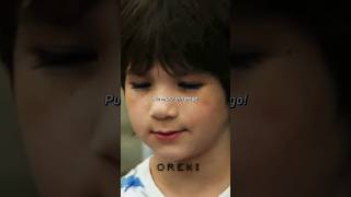 Download lagu Memory Reboot - Messi Edit #short #shorts #messi #barcelona mp3 Download lagu Memory Reboot - Messi Edit #short #shorts #messi #barcelona mp3