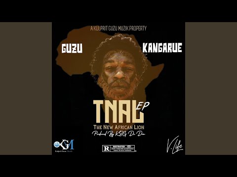 Let You Go (feat. Sherkhy)