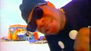 2 Live Crew - Do Wah Diddy