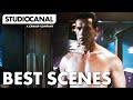 Terminator 2 Judgement Day Best Scenes Starring Arnold Schwarzenegger