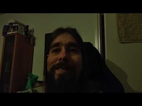 Nyt sitten nukkuun 5/5 akkua riittää