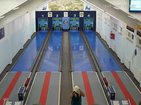 KK GORANKA-KK KORANA