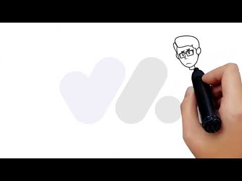 Whiteboard Animation