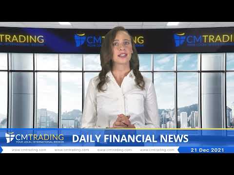 CMTrading - Daily financial news 21-12-2021.mp4