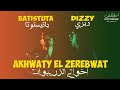 Batistuta - اخواتي الزربيوات - Ft. Dizzy | (Official Graphic Video) Prod By. Rashed Muzik mp3 Batistuta - اخواتي الزربيوات - Ft. Dizzy | (Official Graphic Video) Prod By. Rashed Muzik mp3