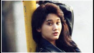 Download lagu NIKE ARDILA-UNTUK APA LAGI LIRIK mp3