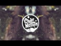 Made In Heights - Panther 