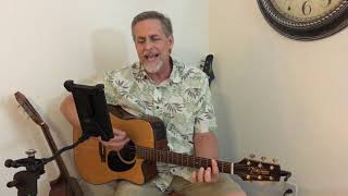 If I Could Bottle This Up