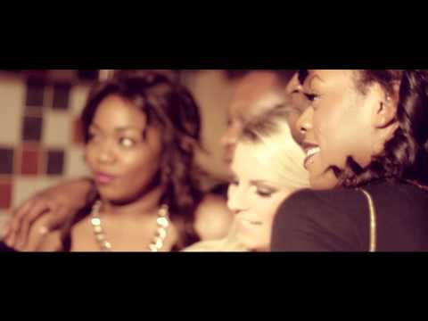 Margin Kings | Riding for my crew [Official Video]: MCTV [@Marginkings @MCTVUK]