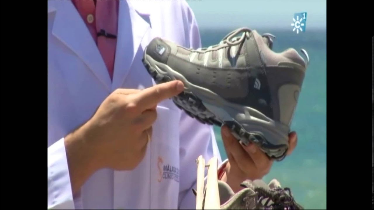 Francisco José Ariza Zafra-23