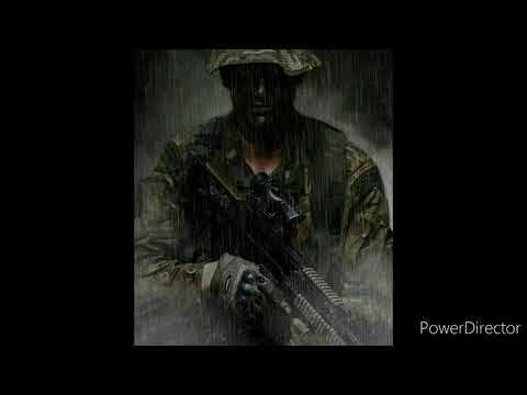 23 THR CRU2  - T- iburones ( soldados calavera ll Beat Moroez )