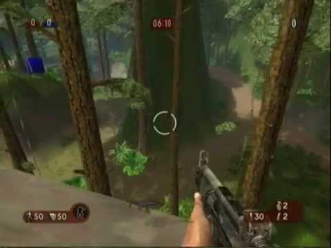 fcmaps.net map contest finalists - part II