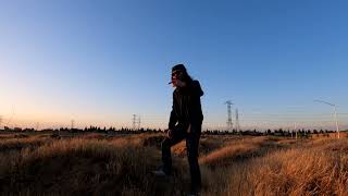 Let's Get It Started... Music Video