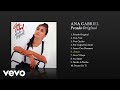 Ana Gabriel - Amor (Cover Audio)