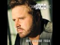 Sunshine On The Line - Randy Houser (How Country Feels)