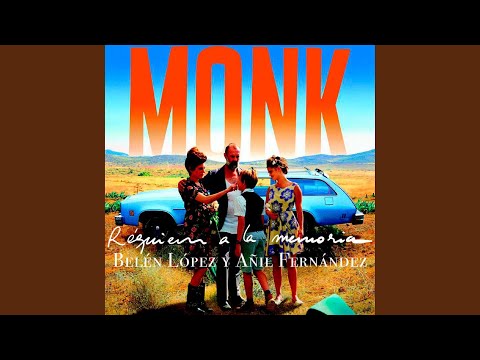 Requiem a la memoria