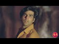 De Diya Dil Piya Song Keemat Akshay Kumar Raveena Tandon Saif Ali Khan Sonali Bendre