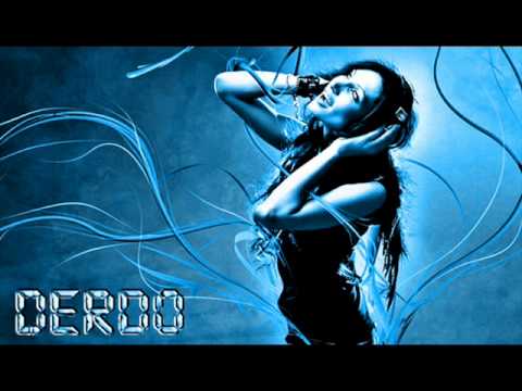 Daan'D Vs. ForManiacs ft. Kelis - Smells Like Milkshake (Derdo Mash UP Mix) DEMO!.wmv