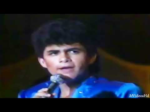 Donizete   Onde andará Clube do Bolinha Inédito