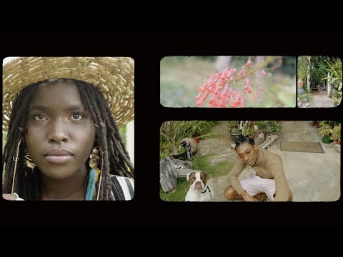 Leno Banton - Reminisce (Official Video)