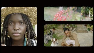 Reminisce Music Video