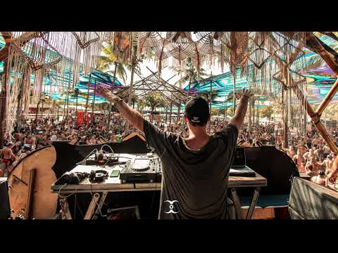 Alienatic - Universo Paralello Brazil 2023 (Live Set) 🔈🎧 👽