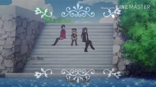 Download lagu UQ HOLDER 9 Sub Indo mp3