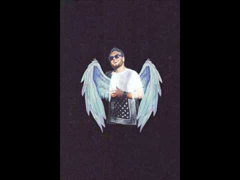 Selget - Pse Nuk Po m'fol (Dedikim)