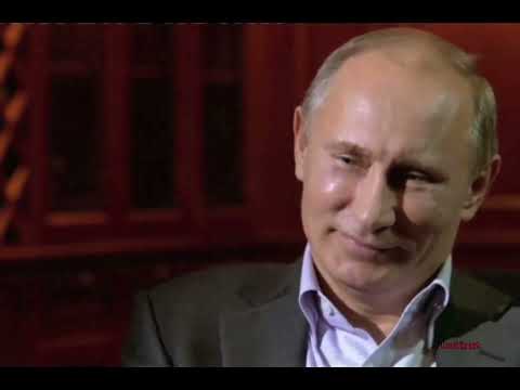 Russia plan of invading Ukraine on hard bass