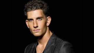 Blame It Remix - Donnie Klang