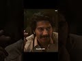 Dulquer Salmaan Kurup Status Dq Youtubeshorts Kurupp Sugumarakurupp Mammootty Dulquersalmaan