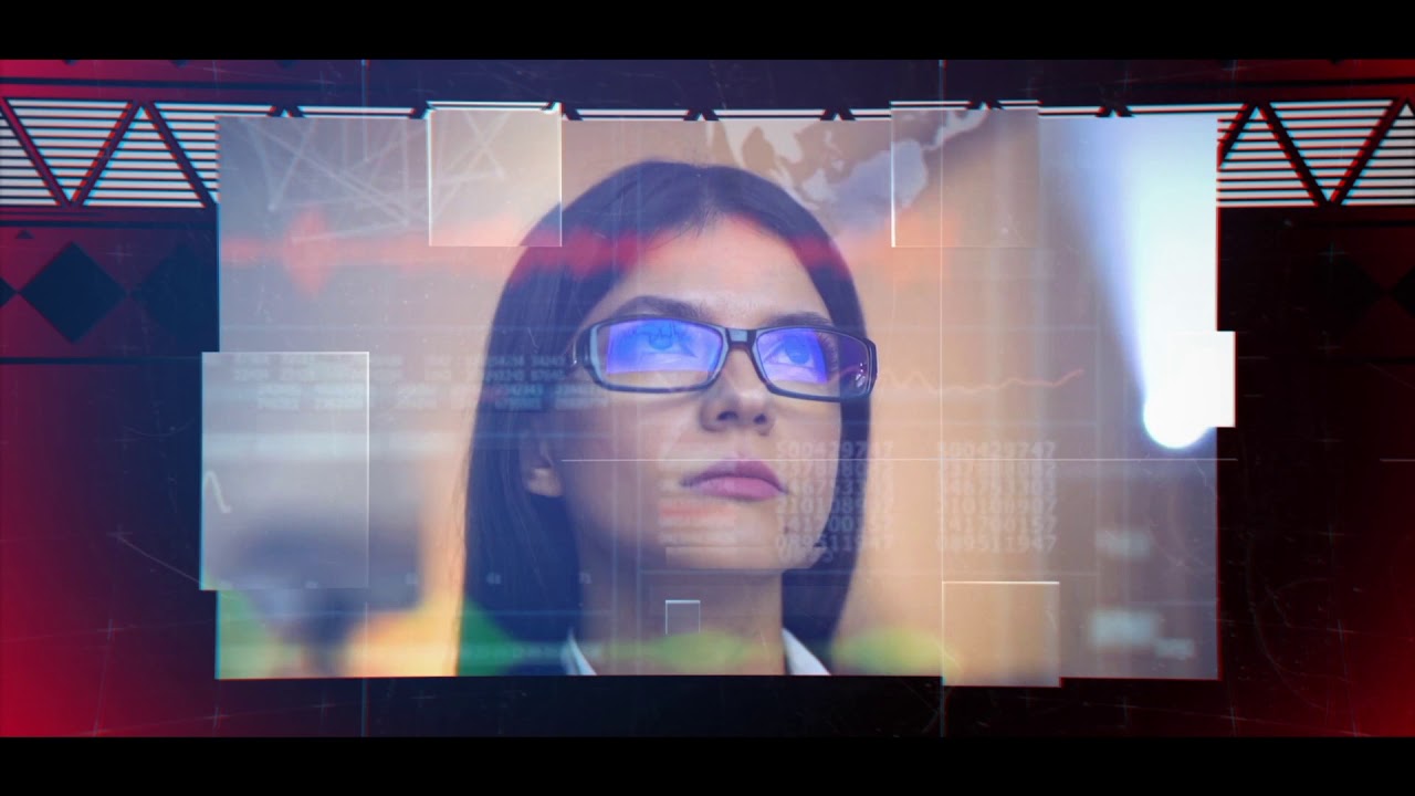 Single Video thumbnail