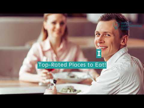 15 Best Restaurants in Kalamazoo, MI