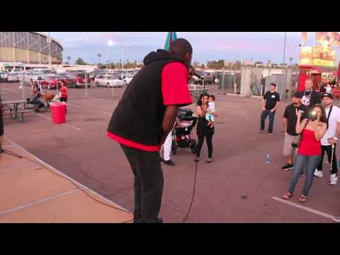 Video thumbnail QxZeY2rZwcA