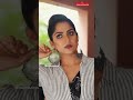 Swasika
