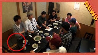 チョン・ヒョンドン、INFINITE ソンギュとの友情を明かす「大変なときに助けてくれた弟だ」 -JAPAN NEWS