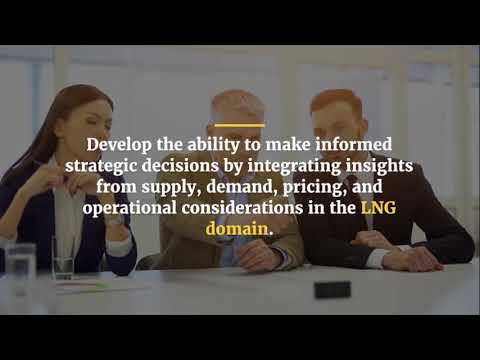 Oil and Gas Training Courses