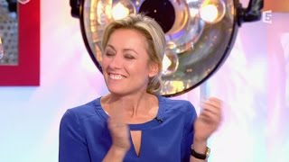 Nekfeu, en Live avec &quot;Plume&quot; - C à vous - 11/12/2015