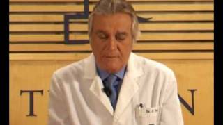 Prevención en cardiología (Dr. Jaime Pujadas) - Jaime Pujadas Domenech