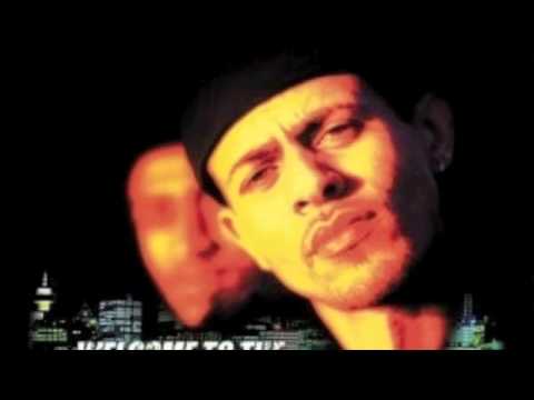 Checkmate feat Concise-Defenders of the Faith