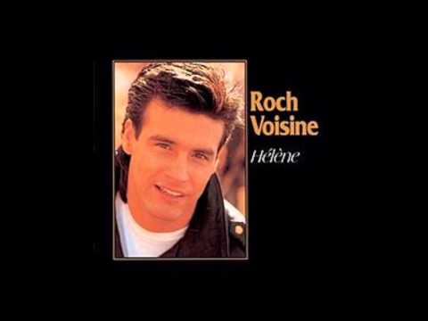 La-bas dans l'ombre