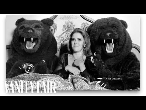 Darn That Dream: From the Night and Day Books of Bruce Weber's Adventures in Hollywood