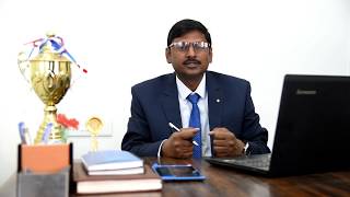 Pioneer Public School Video