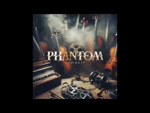 Free Download Phantom Sound Kit WAV-FANTASTiC