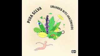 Juaneco y Su Combo - Mujer Hilandera